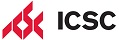 Singleton Construction | International Council of Shopping Centers