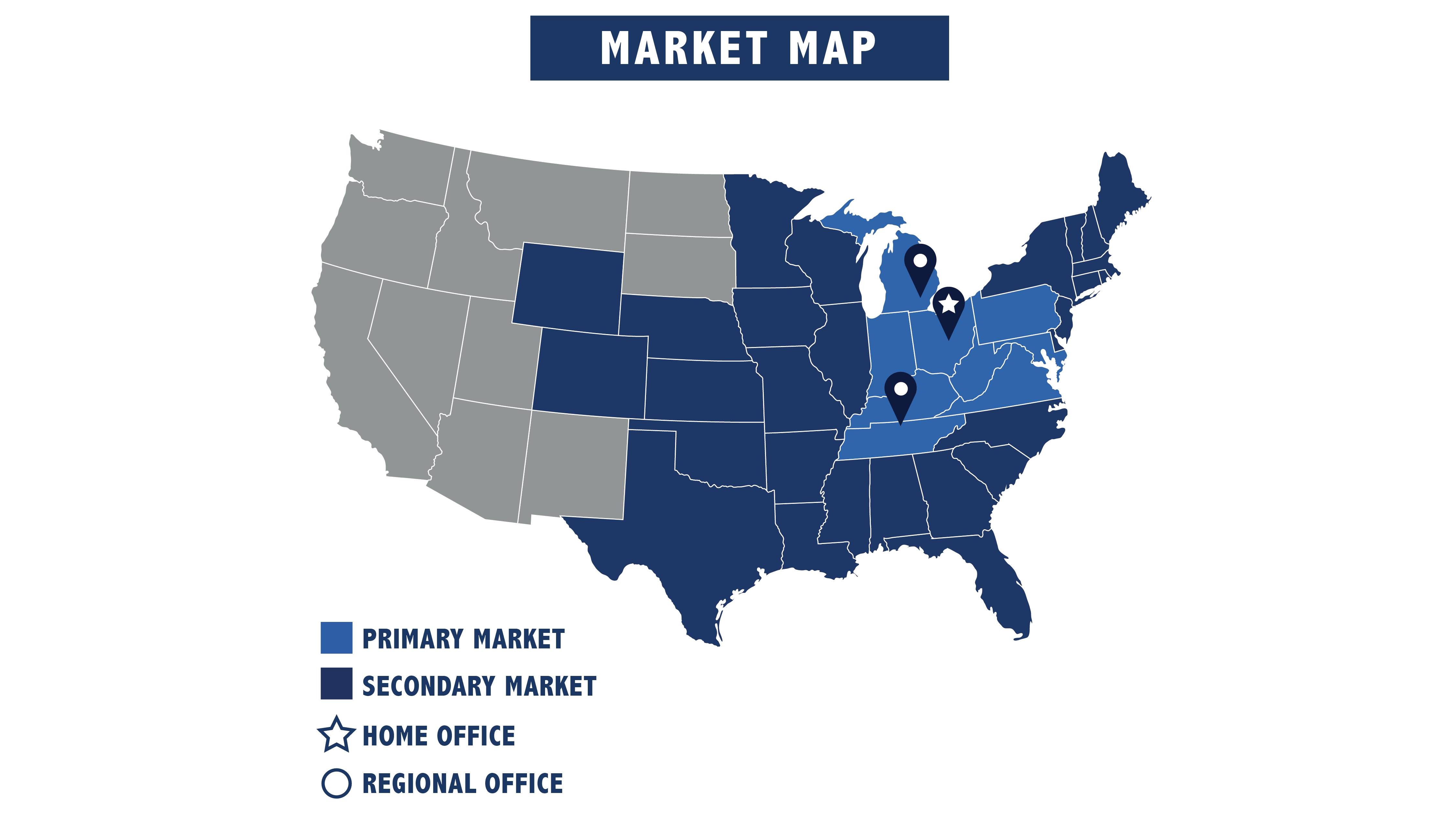 Home Singleton Construction, LLC