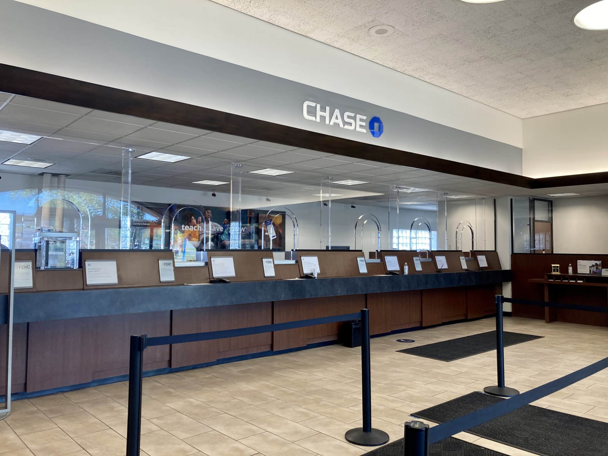 What We Do Singleton Construction, LLC