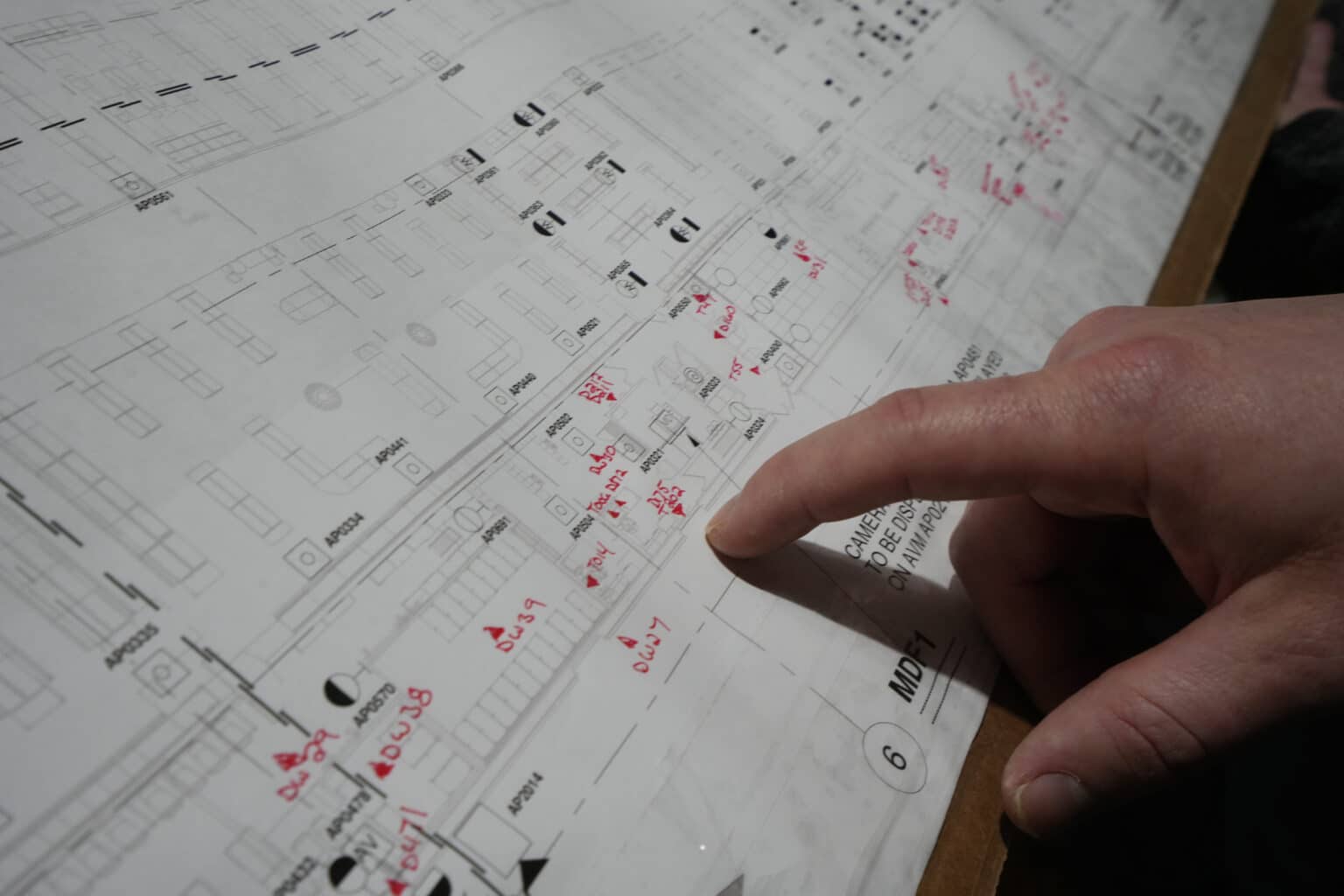 What We Do Singleton Construction, LLC