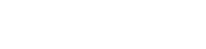 Jp morgan chase & co logo.