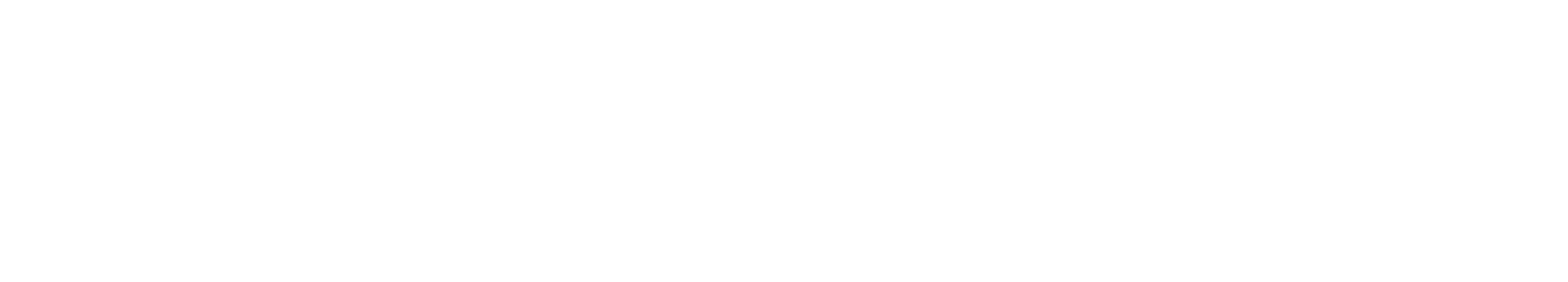 Singleton Construction, LLC