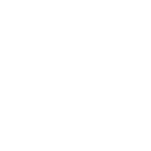 Singleton cares logo on a green background.
