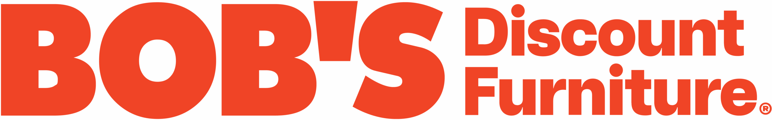BobsLogoWeb_Horizontal_thisone