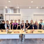 FullSizeRender(17)-start