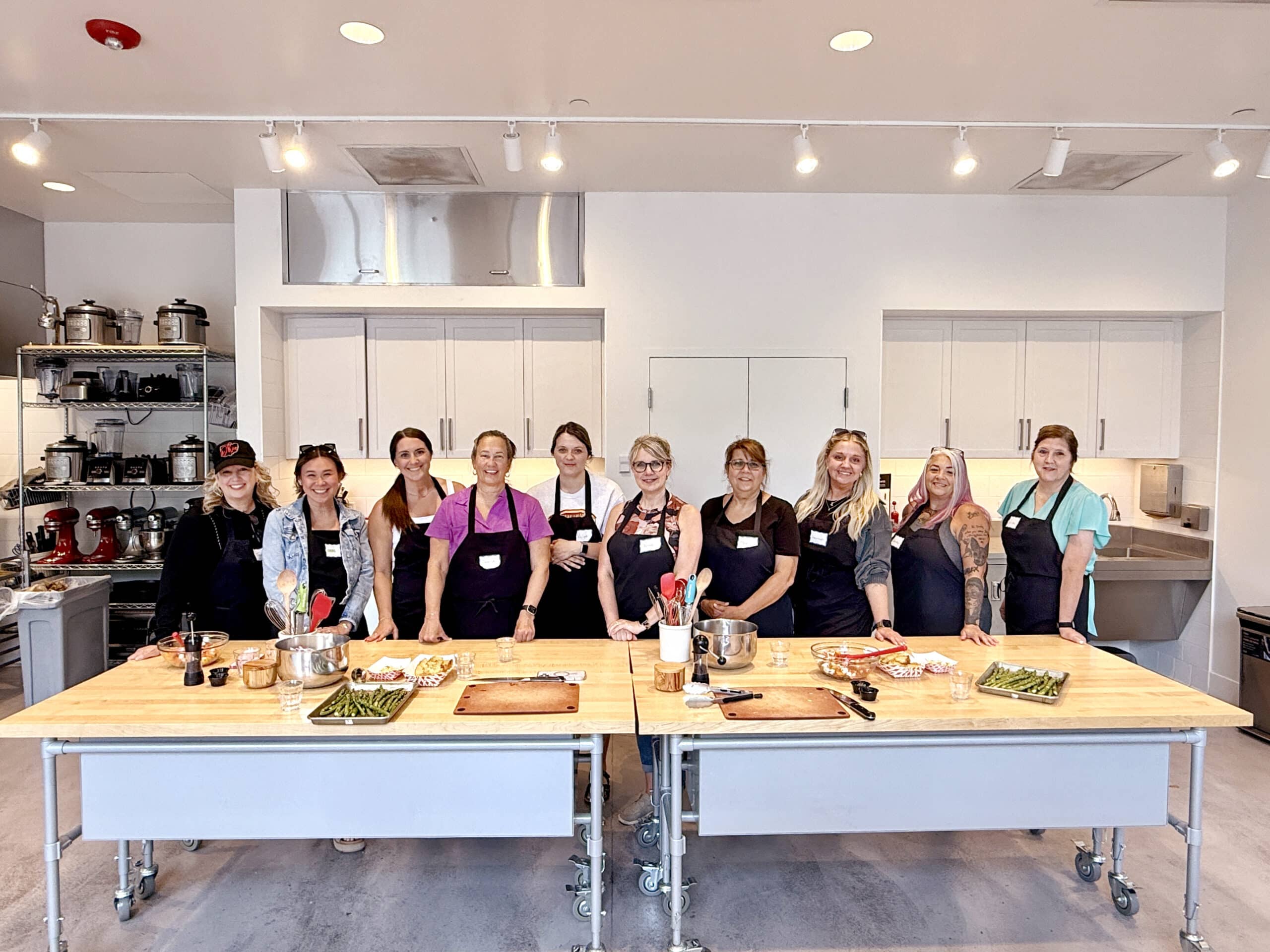 FullSizeRender(17)-start