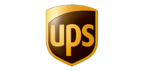 ups